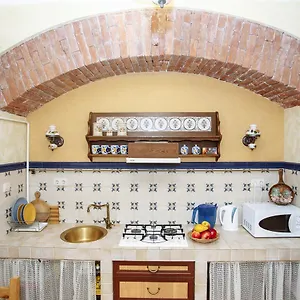 Apartament Halytska, Lwów